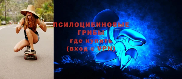 MDMA Premium VHQ Аркадак
