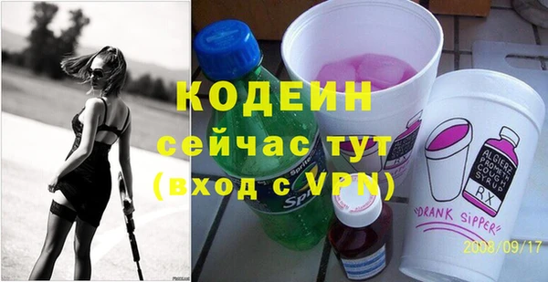 мдпв Няндома