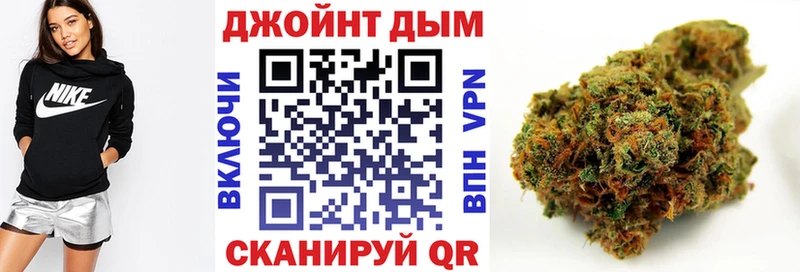 где можно купить   Венёв  Конопля ГИДРОПОН 